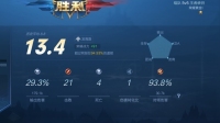 菜的我玩什么都菜-KilaKila直播