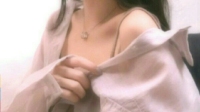 。-KilaKila直播