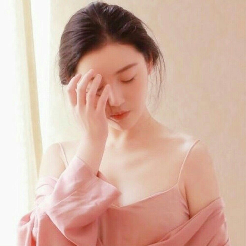姨妈亲戚到访 静静的听歌睡觉-KilaKila直播