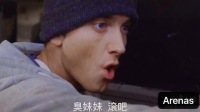 晚上好-KilaKila直播