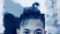 脱俗阳的直播间-KilaKila直播