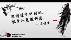 哦~kiss~kiss~kiss~【附件:基情本】