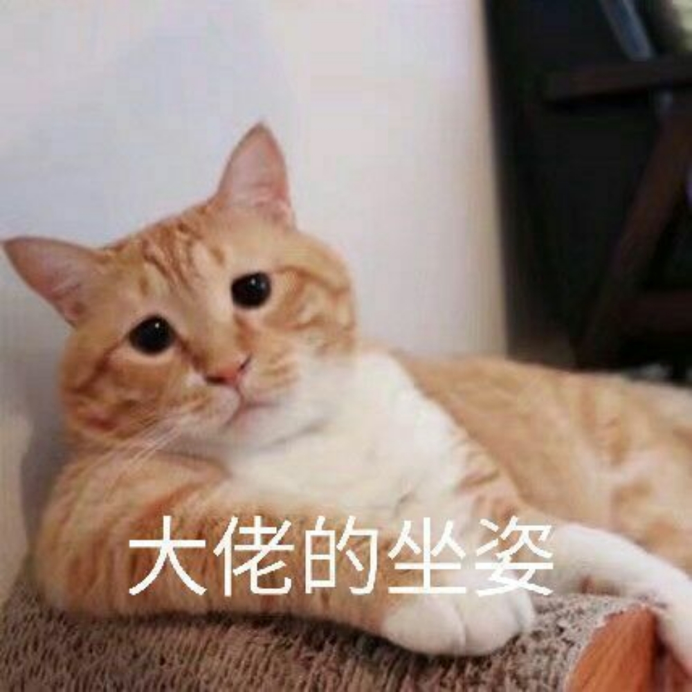 【成长守护助手直播】_在线观看_早_明星直播