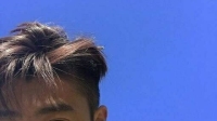 auv...的直播间-KilaKila直播