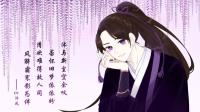 读书和吃播可以兼得~-KilaKila直播