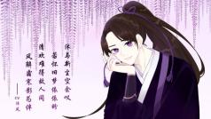 需要心静一会儿~