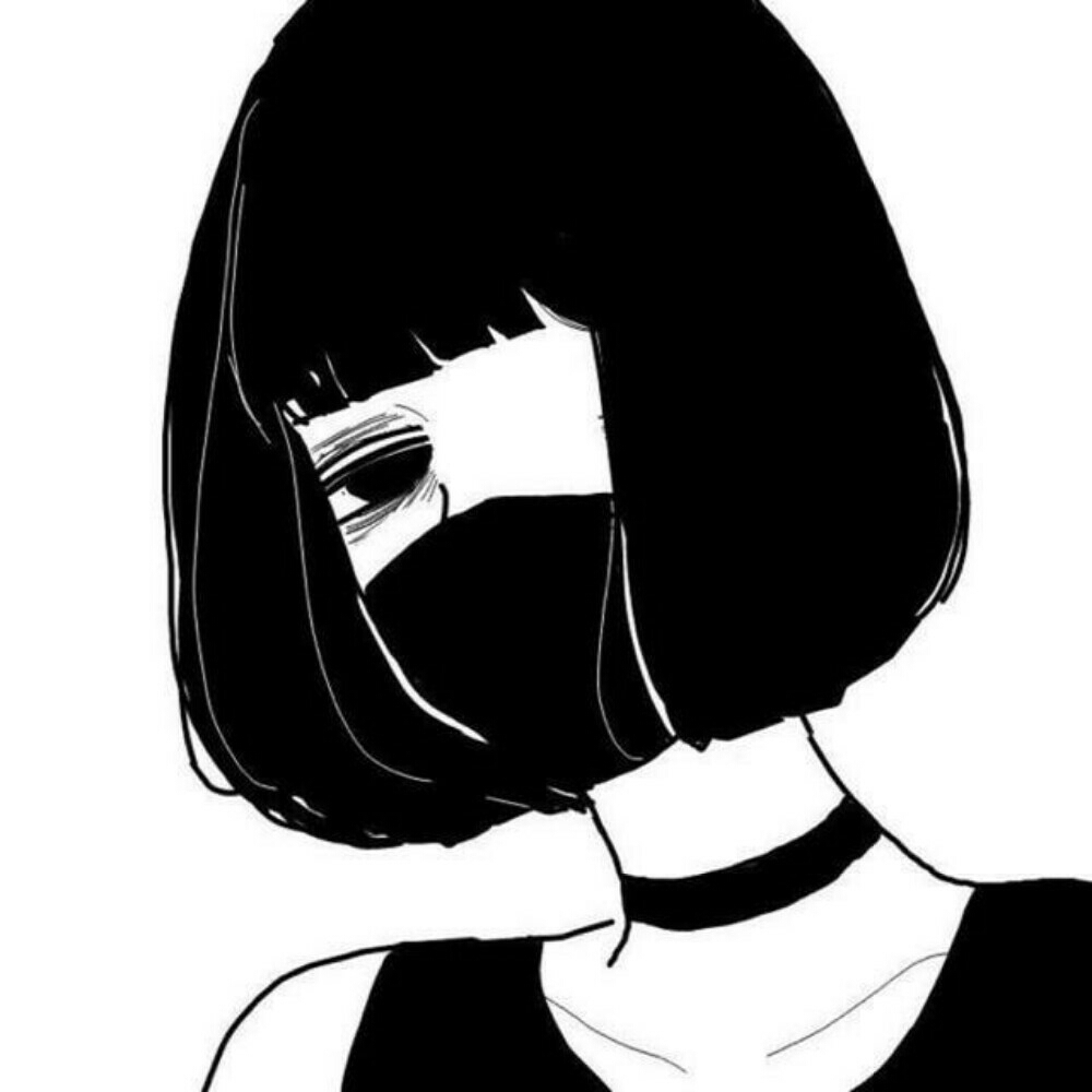 青文欧尼💫如果爱音悦台的语音直播间-KilaKila直播