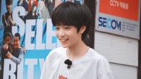 刘耀文 11.23 出道快乐-KilaKila直播