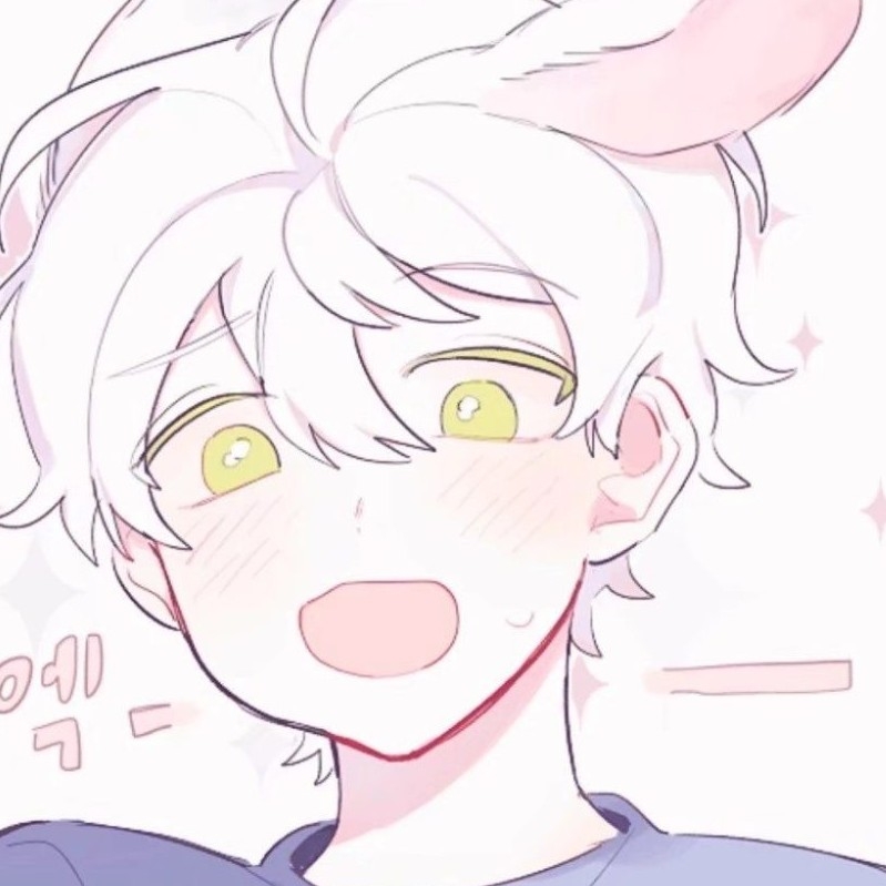 【空海【夜雨声烦】直播】_在线观看_一个人