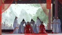 举高魔道大旗的直播间-KilaKila直播