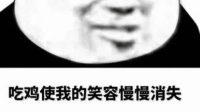 柚老攻的直播间-KilaKila直播