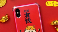 “你绚烂我世界,我映衬你温柔”-KilaKila直播