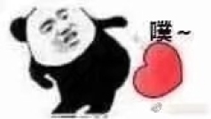 出差唱不了歌,陪你们唠会儿