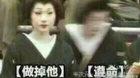 瞎玩鸭-KilaKila直播