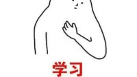 醒来觉得甚是爱你-KilaKila直播