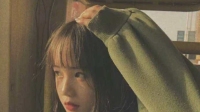 🙆-克拉克拉直播