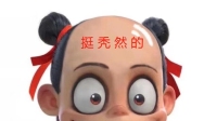 陆博言的直播间-KilaKila直播