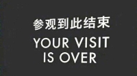 宝贝酱呀的直播间-KilaKila直播