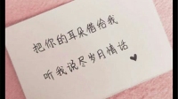 无聊ớ ₃ờ,赚点经验-KilaKila直播