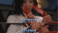 南下℃的直播间-KilaKila直播