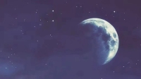 嘻嘻~🤞的直播间-KilaKila直播