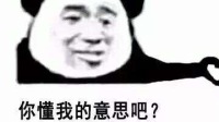 有人进来..吗?-KilaKila直播
