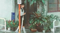 小雅纸爱喝高冷粥的直播间-KilaKila直播