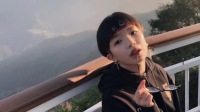 淡九离的直播间-克拉克拉直播