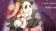 第五人格(最菜游戏主播)