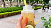 你别吵我听歌-KilaKila直播