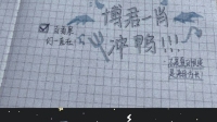 欢迎来到林小曦直播间-KilaKila直播
