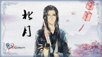 馒头白啊白,白不过姑娘的胸脯-KilaKila直播