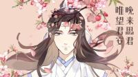 静音打一会游戏-KilaKila直播