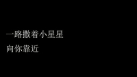 佛系听歌 聊天 睡觉(=。=)-KilaKila直播