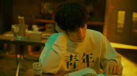 日常丧.努力开心🖤🖤🖤-KilaKila直播