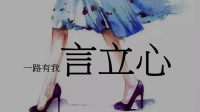 回來了-KilaKila直播