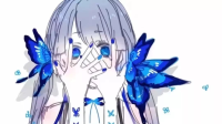 双满❤️有你们真好❤️-KilaKila直播
