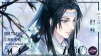 是金子早晚会花光!-KilaKila直播