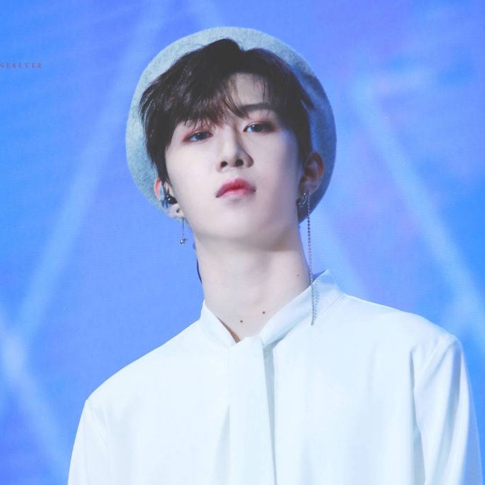 秋名山权贵大道(段子集)-有读小说-KilaKila