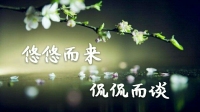 说你呢~小巴西 泥奏凯…-KilaKila直播