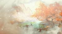 白蛇:缘起-KilaKila直播