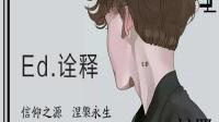 下午好.点歌点唱请看直播主题.....-KilaKila直播