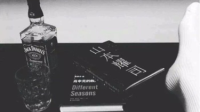 有趣很重要-KilaKila直播