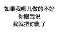 村口二叔的直播间-KilaKila直播