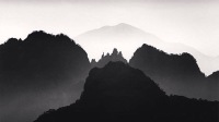 Gameover..的直播间-KilaKila直播