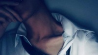 一起通宵吧?彩虹男孩🌈-克拉克拉直播