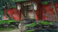 🌸-KilaKila直播