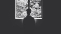 手机直播试试,来听听原生态声音-KilaKila直播