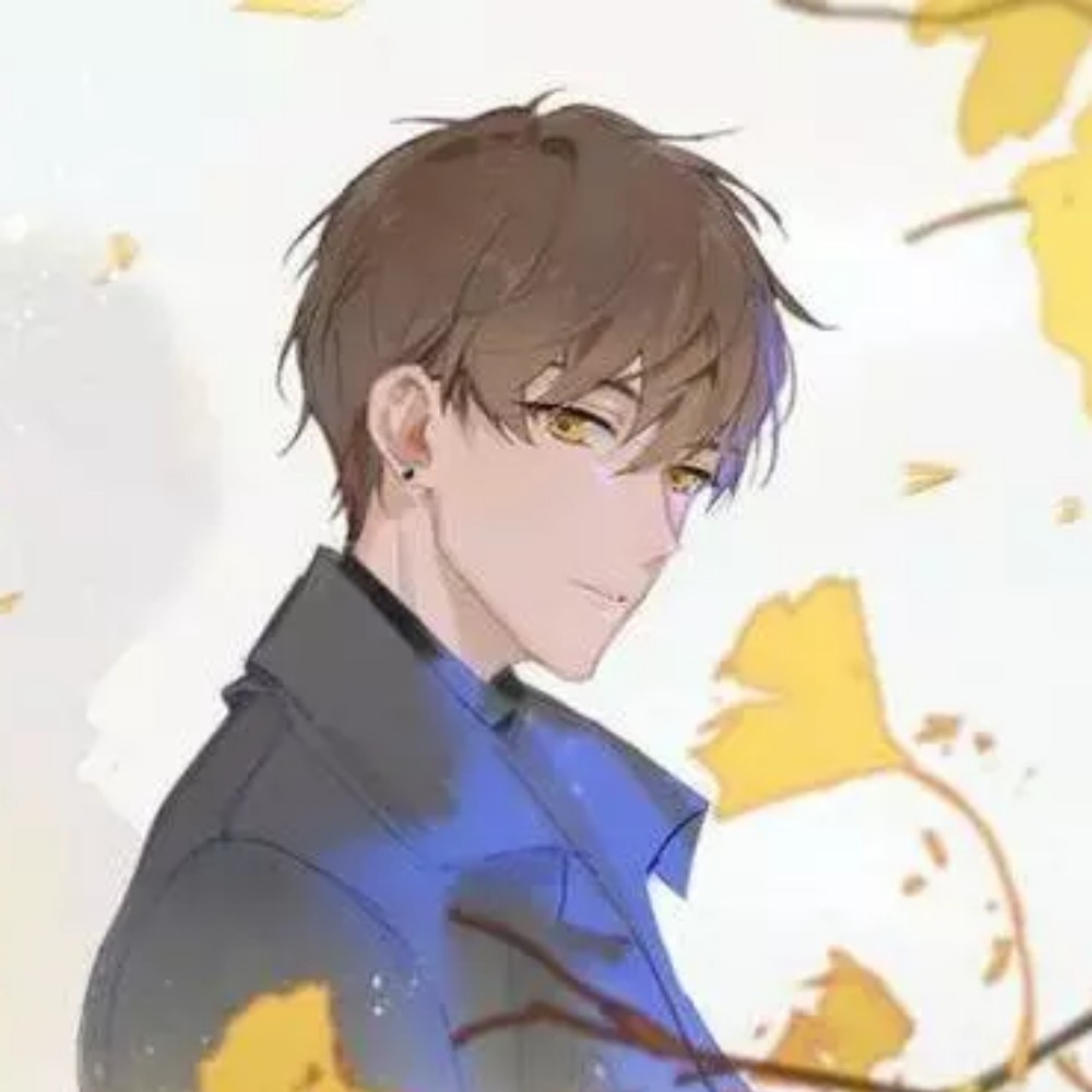 白起 