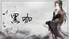 聊会天吧